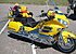 2010 Honda Gold Wing Interstate for sale 200838968